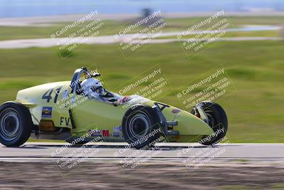 media/Mar-26-2023-CalClub SCCA (Sun) [[363f9aeb64]]/Group 7/Race/